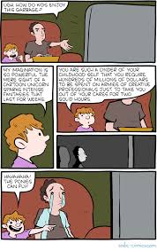 Image result for Kea Smbc