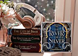 Image result for silver sa