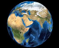 images?q=tbn:ANd9GcSg3-SQDy03nPxJjoa_xpkD6qGwEklvjrrLeyErcMh35k8q6xk7dA&t=1