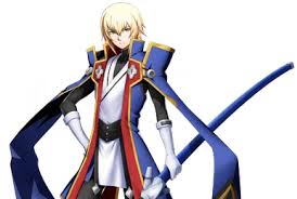 「興緒唐子 デッドマン・ワンダーランド」の画像検索結果