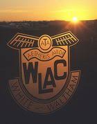 Image result for West London Aero Club