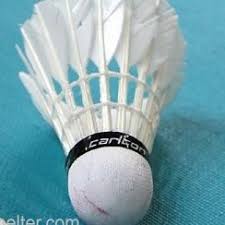 Image result for Ashton (Worcestershire) Badminton Club