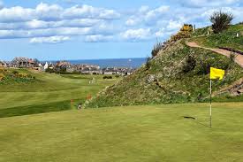 Image result for Kinghorn Bowling Club