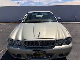 Image result for Evergreen Pearl 2008 Jaguar