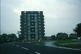 Image result for Kempsey Cc