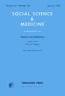 Intestinal parasitism in seminomadic pastoralists and subsistence ... 