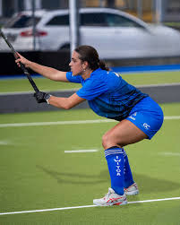 Image result for Hayley Badminton Club (Sunday Smashers)