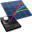 picture of Free sweet packs update manager usuwanie Download - Sweet packs  images wallpaper