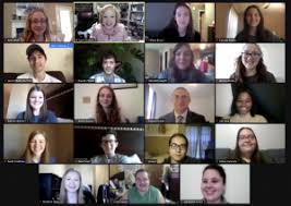 Image result for Matt Cutts sauer