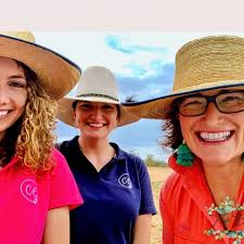 Image result for Charville Chasers