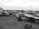 SP3575 : A Cold War collection - via Daymix
