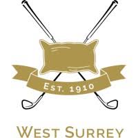 Image result for West Surrey Golf Club
