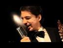 JACOPO SARNO - THIS IS