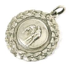 Image result for Tynedale Cricket Club