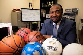 Image result for Nelson Cc