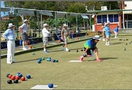 Image result for PROBUS BOWLING CLUB