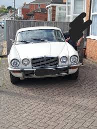 Image result for Greensand 1976 Jaguar