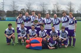 Image result for Ellon Gordon Hockey Club