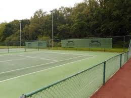 Image result for Aldershot Tennis Centre