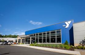 Image result for Reigate and Redhill Ymca