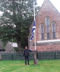 Image result for Kingussie Bowling Club