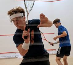 Image result for Heston Racketlon Club