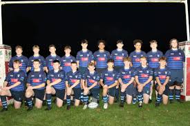 Image result for Leicester Forest Rfc