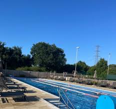 Image result for David Lloyd (Bristol) Badminton Club