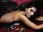 Caterina Murino Picture 4