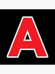 「A^」の画像検索結果