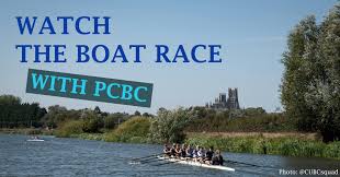 Image result for Pembroke College Boat Club