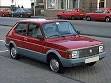 SEAT Fura - Wikipedia, the free encyclopedia