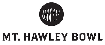 Image result for Hawley Bowls Club