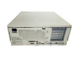 Image result for Dell OptiPlex GX1
