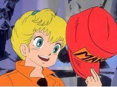 「マキ・ローウェル」の画像検索結果