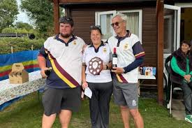 Image result for Iden Bowls Club