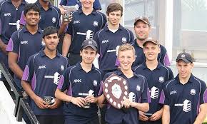 Image result for Southgate Adelaide Cricket Club