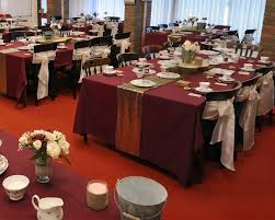 Image result for Millwood Bowling Club