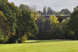 Image result for Finchley Golf Club Limited