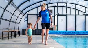 Image result for Haywards Heath Swimming Club