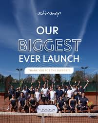 Image result for Active Away