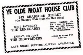 Image result for Teesside Renegades