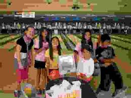 Image result for Fountain Brewery Bowling Club