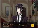 The Chatterbot Collection   Sebastian Michaelis Chat bot