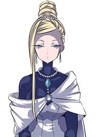 Image result for Sylvia nana