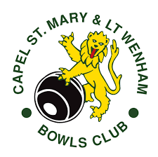 Image result for Mareham Bowls Club
