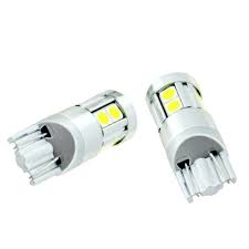 Image result for t10 LED