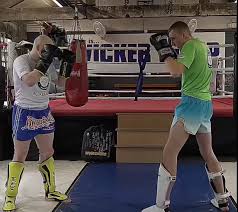 Image result for Wicker Camp