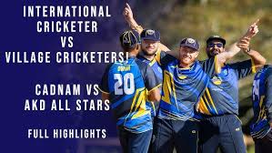 Image result for Southampton Community Cc