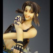 「不死身の村雨健二 ジャイアントロボ THE ANIMATION -地球が静止する日」の画像検索結果